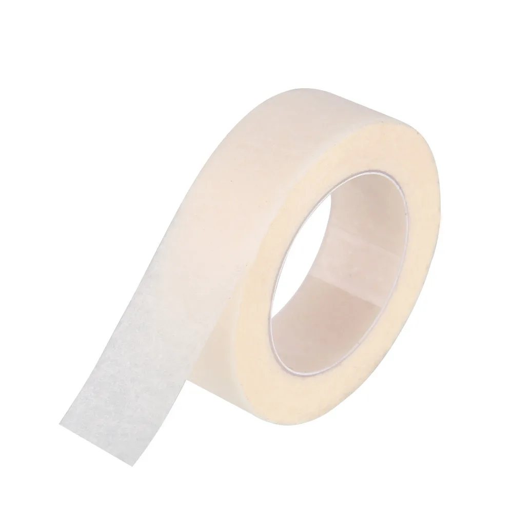 tape01TAOBAO