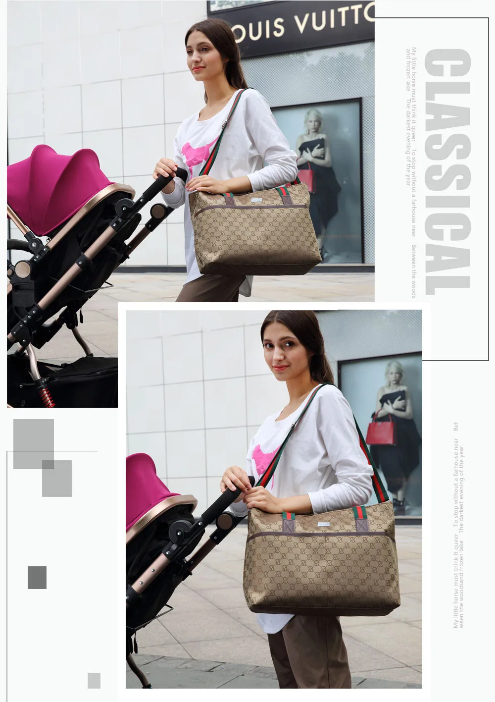diaper bag (9)