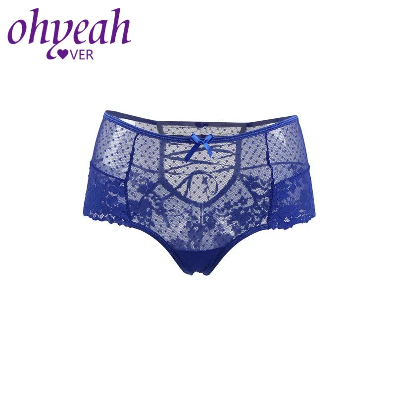 WOMEN PANTIES17