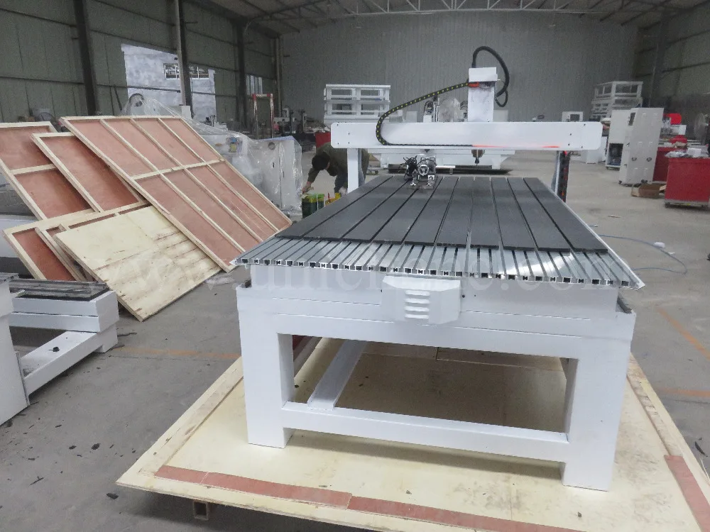 Высокая технология cnc маршрутизатор резьба по дереву машина для продажи/cnc