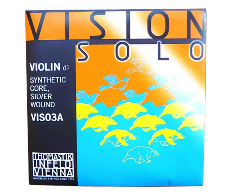 VIS101-D-1