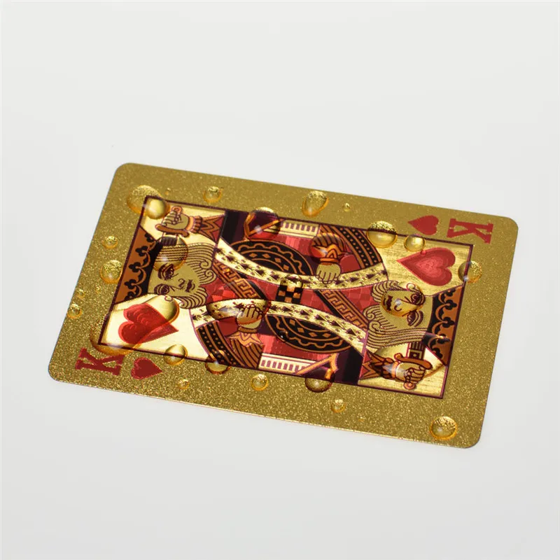 HTB17Nnzl0knBKNjSZKPq6x6OFXan