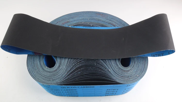 T2CUsqXxlaXXXXXXXX_!!785806953