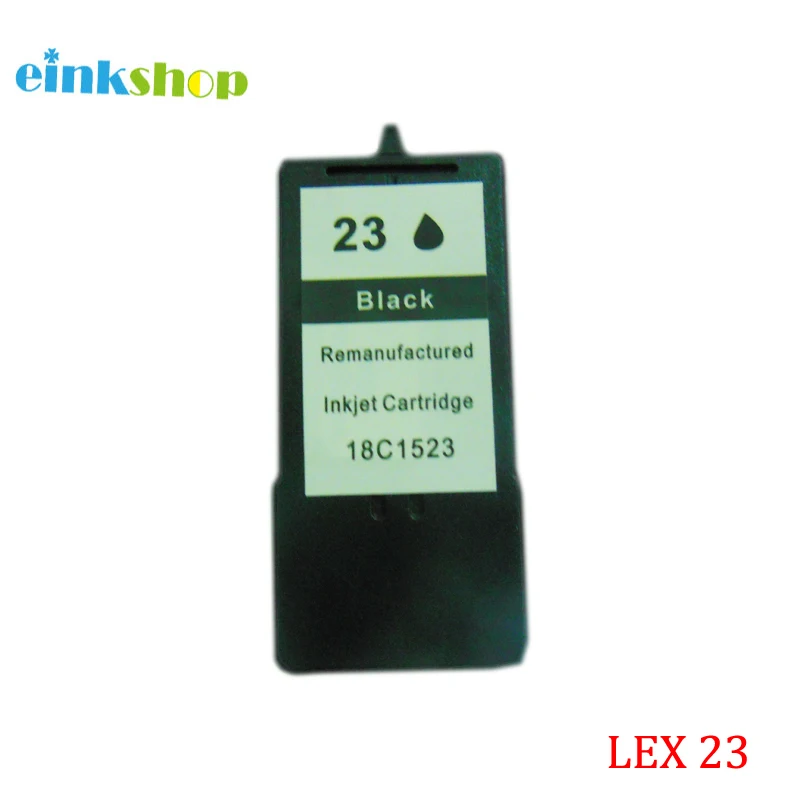 lexmark23