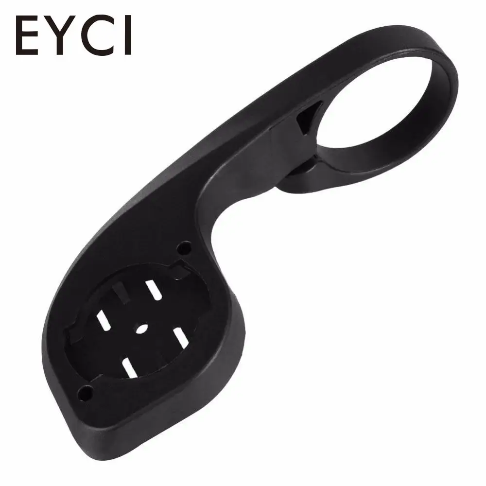 31.8mm Bike Bicycle Computer Mount Cycling for GARMIN Bicycle Code Table Bracket Handlebar QuickView Stopwatch 200/500/800 31.8mm Bike Bicycle Computer Mount Cycling for GARMIN Bicycle Code Table Bracket Handlebar QuickView Stopwatch 200/500/800