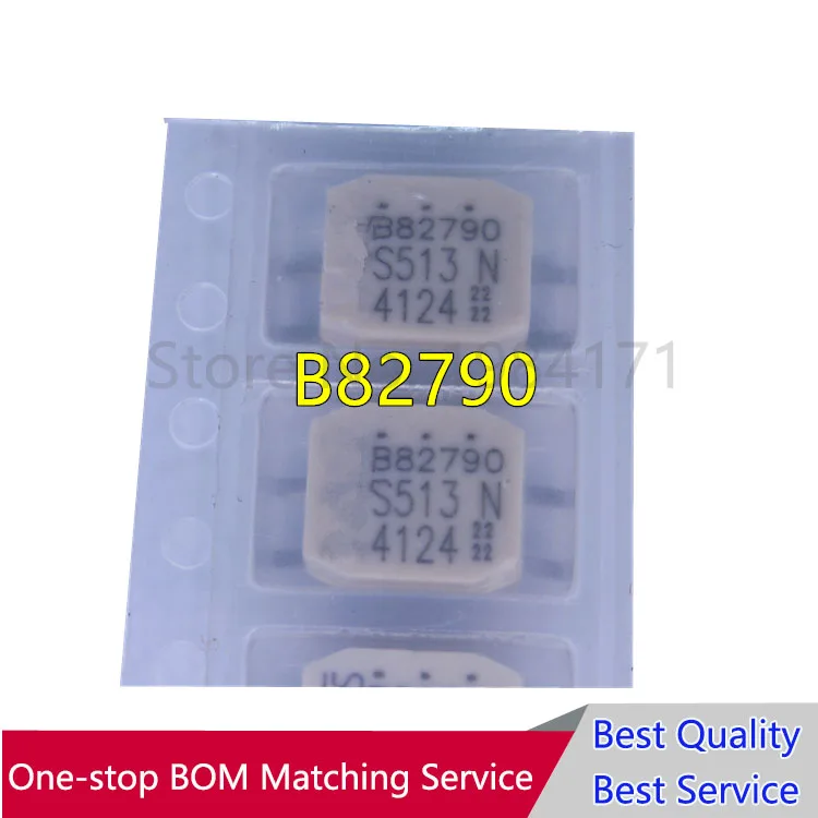 20Pcs B82790 S513N new-in Pneumatic Parts from Home Improvement on ...