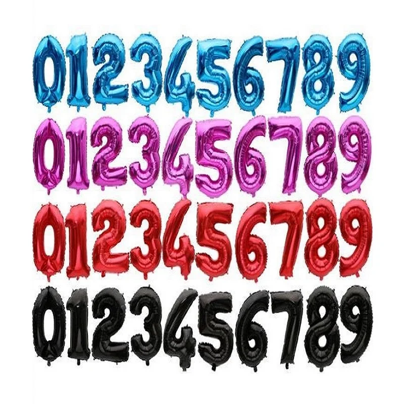 234520171215172456