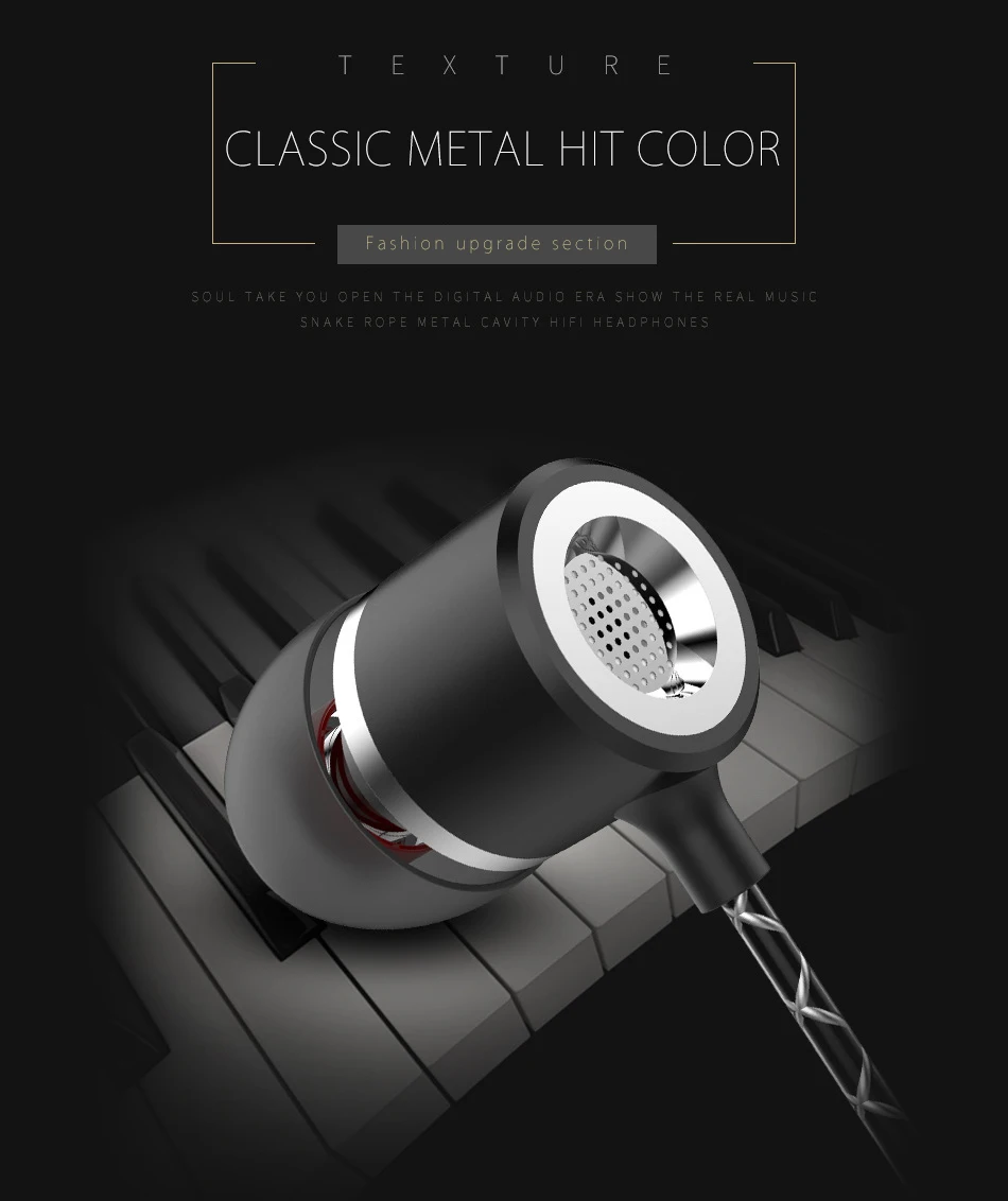 in ear earphone (4)