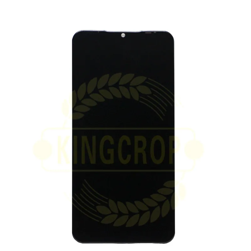 meizu note 9 lcd (1)