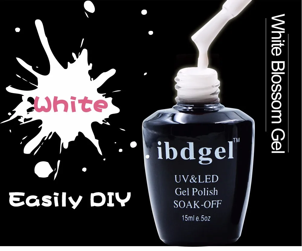 gel_polish (5)