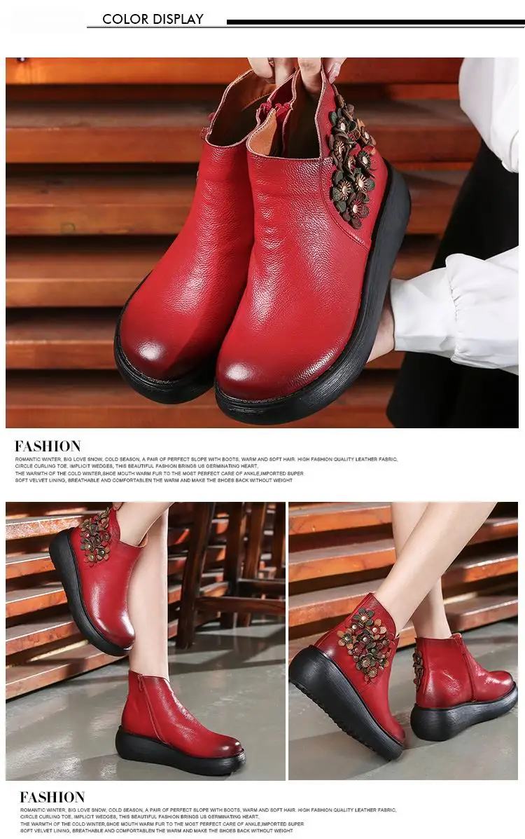 QQ20180807095953