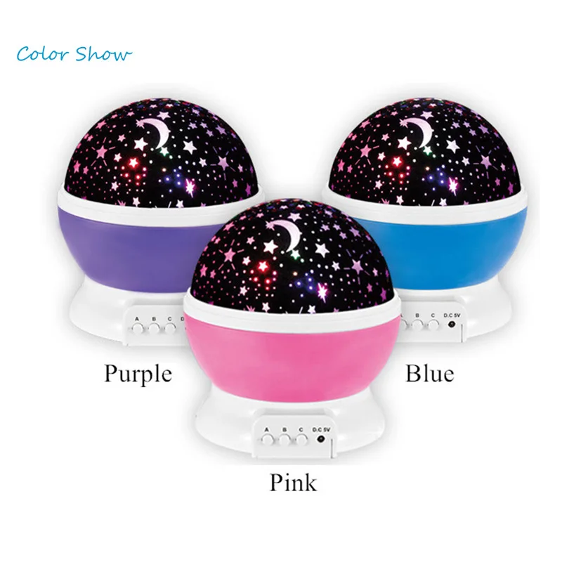 Stars Moon Sky Projector Light Up Christmas Halloween Gift Glow In The Dark Toys For Baby Kid Boy Girl Children Baby Sleeping Stars Moon Sky Projector Light Up Christmas Halloween Gift Glow In The Dark Toys For Baby Kid Boy Girl Children Baby Sleeping
