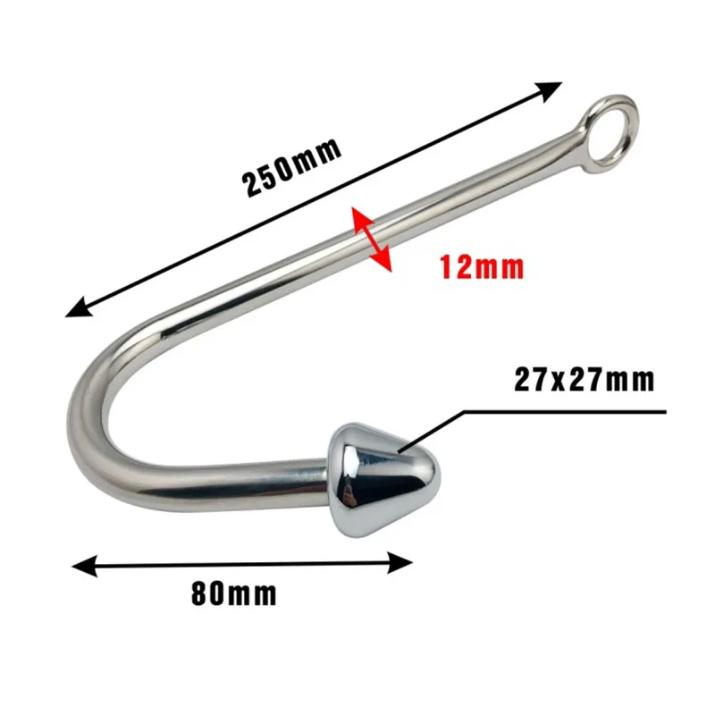anal hook  (1)