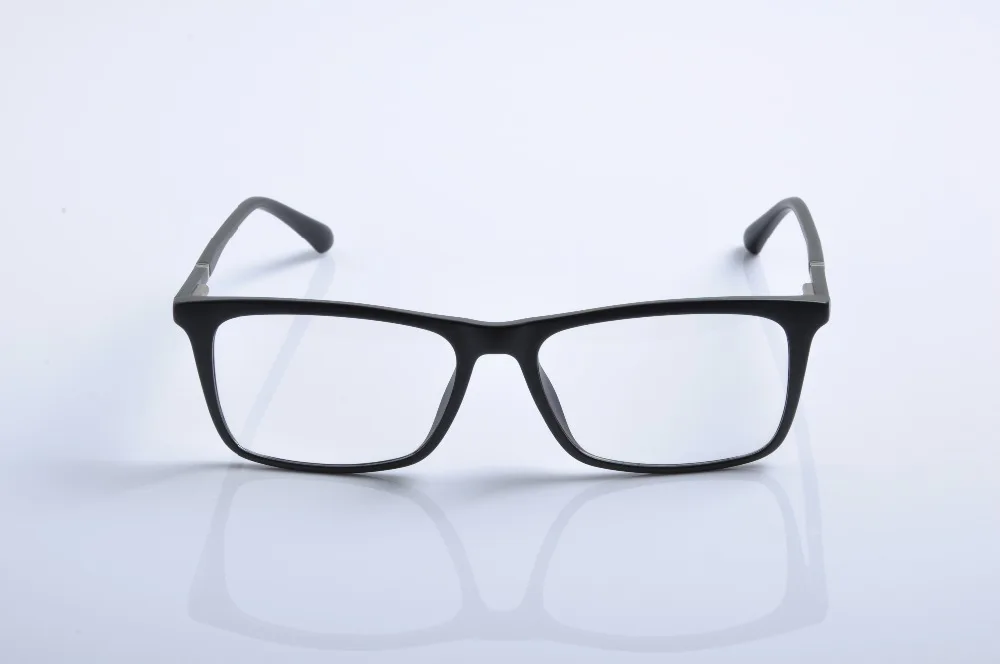 DD1433-WZY1611 MATTE BLACK  (2)