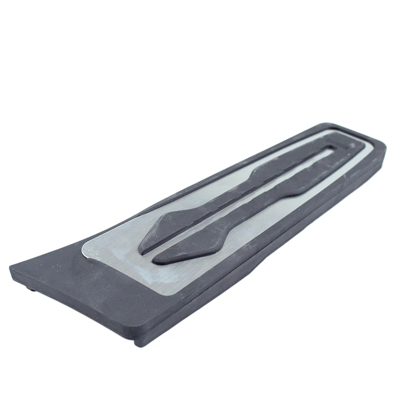 HTB1UjaJgy0TMKJjSZFNq6y_1FXav