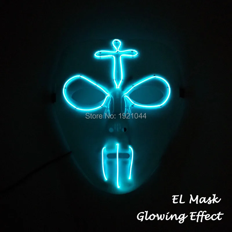 666-glowing