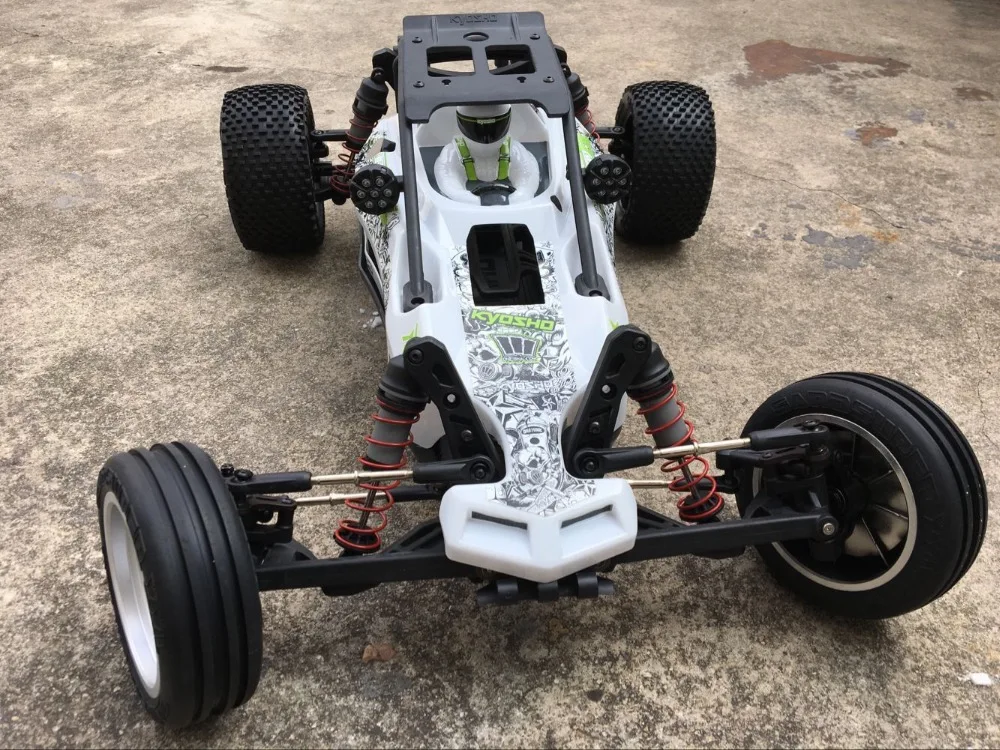 KY30973T19
