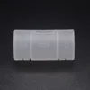 1/2/5Pcs AA/LR6 To C/R14 Battery Converter Box Case Converter Switcher Holder AA To C Box LR06 To LR14 Adapter ► Photo 3/6