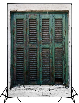 

2016 New arrival photo studio photography backdrops for newborn portrait or wedding photo background XT-4198