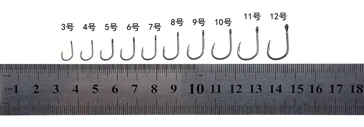 201709272146