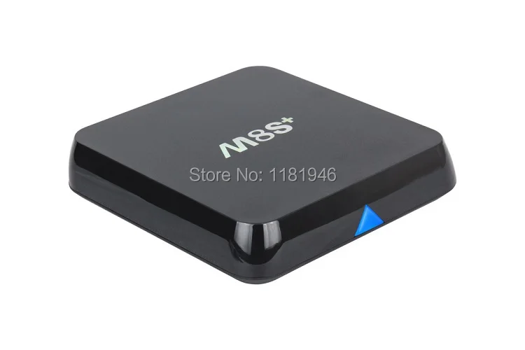 M8S Plus-A1  750