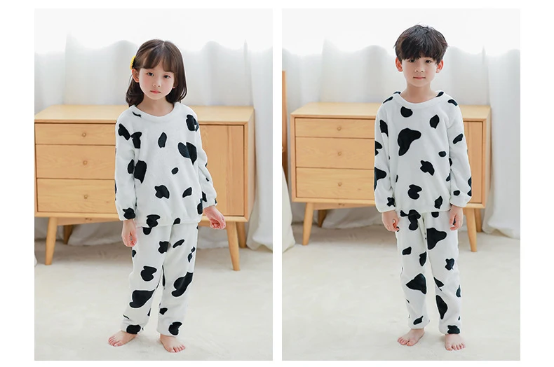 11508402940_590390915