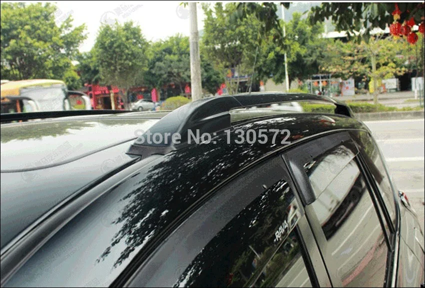 QQ20140703084518.jpg