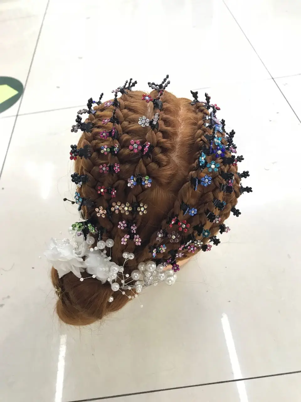 124486160563269359