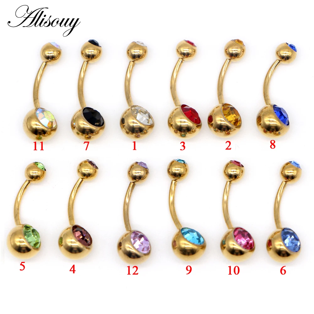 EM0479a - 
