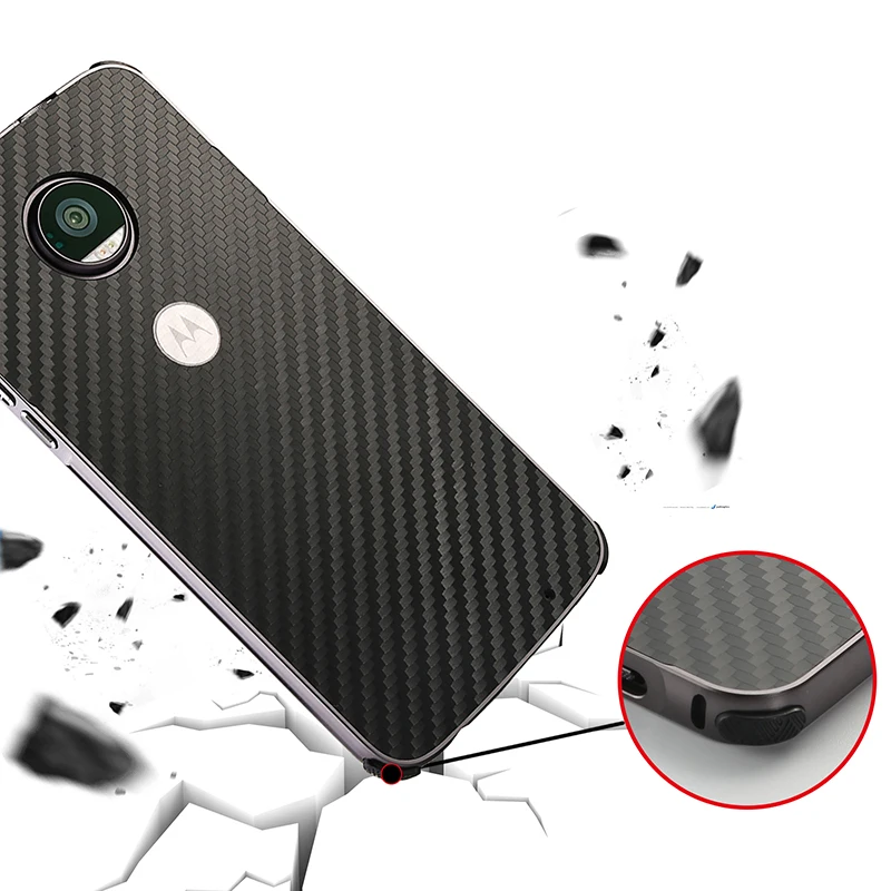 z (1)