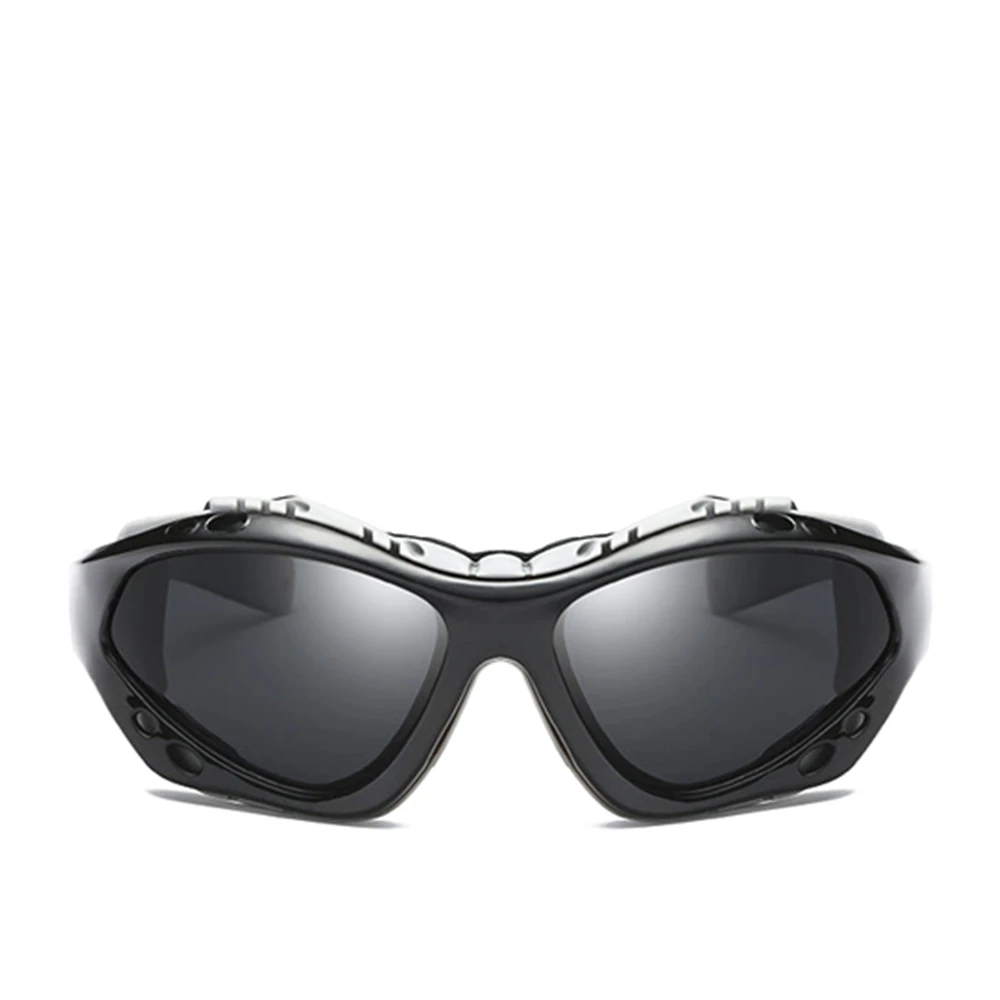 Мужские и женские солнцезащитные очки Zuan Mei поляризованные ZM39|brand sun glasses|polarized