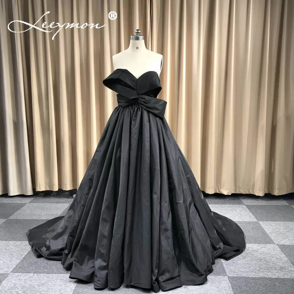wedding dresses