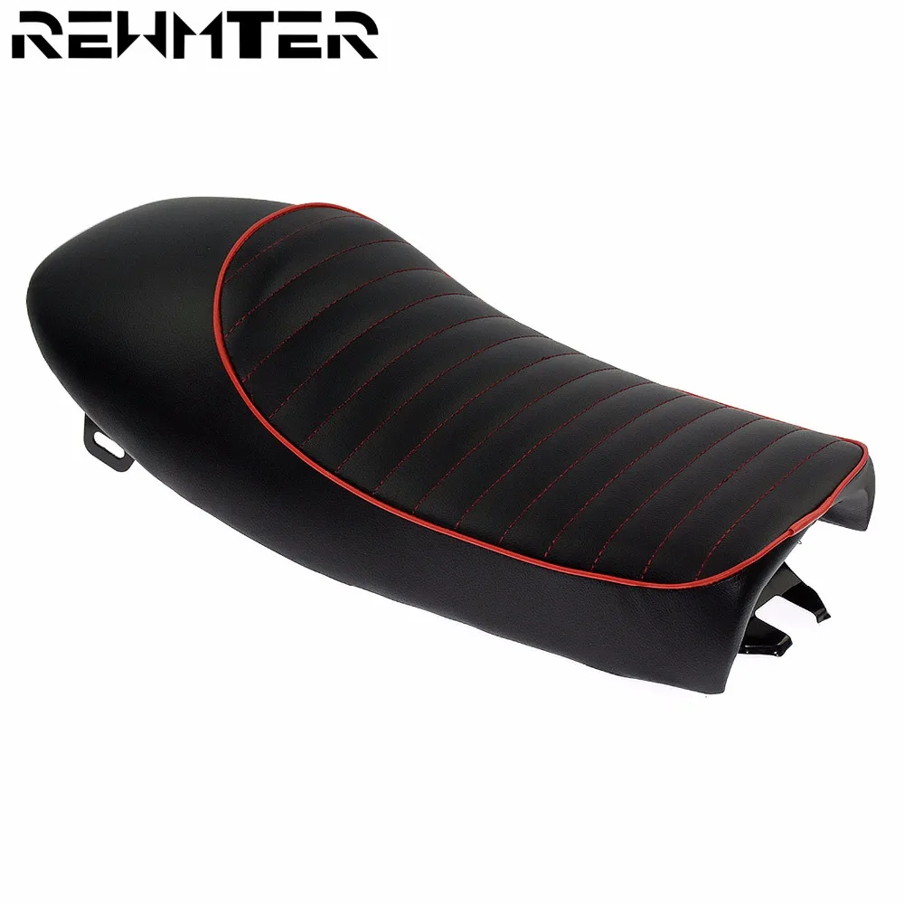 Seat CB002006a