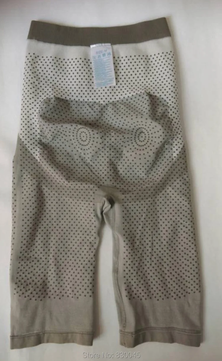 P6010-Appearance-M-Inside back-01-01