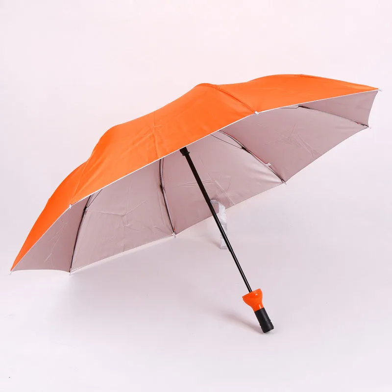 Ультрафиолетовая защита в форме бутылки вина персонализированные дождливые Зонты ручной пляжный зонтик водонепроницаемый зонт складной зонтик