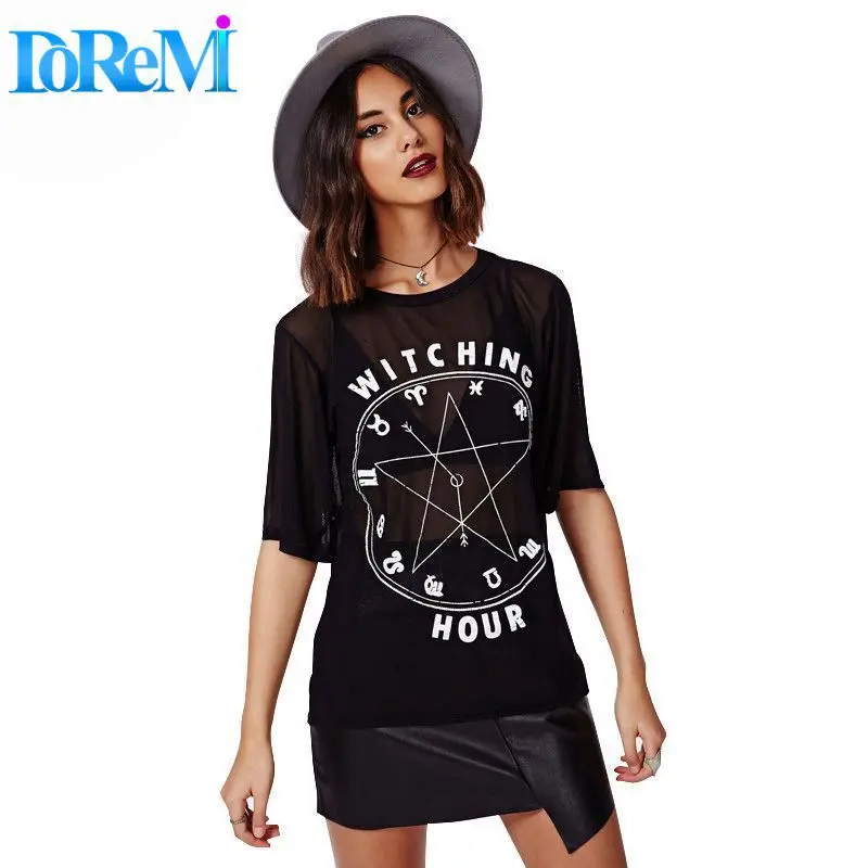 футболка женщина. футболки женские стильные. майки женские модные. футболка женская. модные футболки.