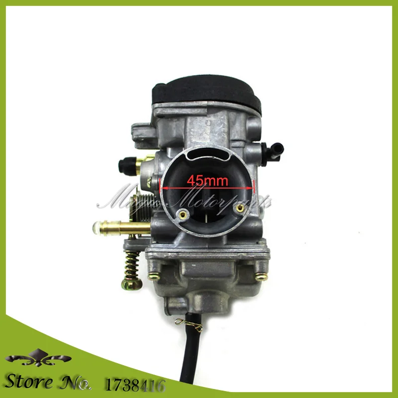 MXB0092 (6)
