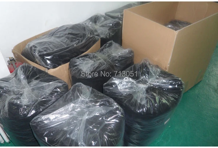 led star curtai picture.jpg