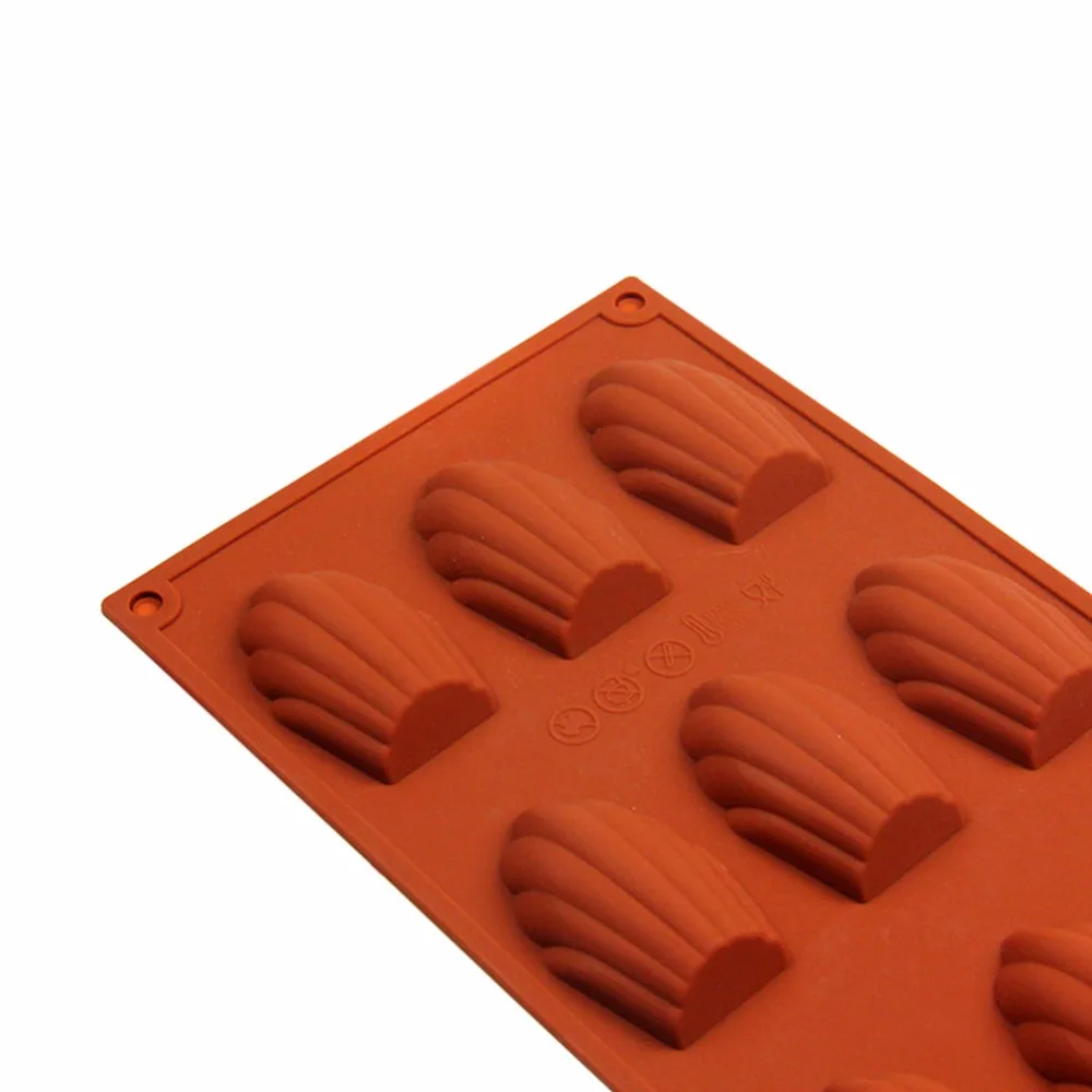 DIY-Silicone-Mold-9-Cavity-Cake-Pan-Mould-Shell-Shape-Cookie-Mold-Biscuit-Molds-Cutter-Bakeware (1)