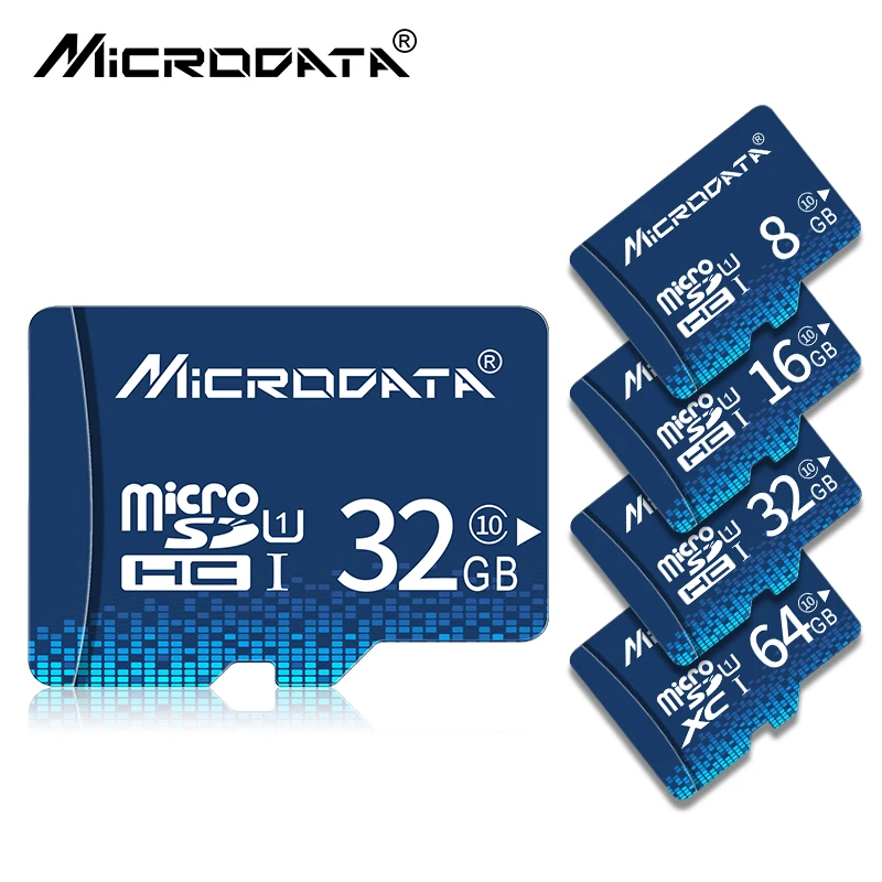Memory Card 4GB 8GB 16GB 32GB 64GB Micro sd card for Mobile phone camera PSP with free adapter+retail package Memory Card 4GB 8GB 16GB 32GB 64GB Micro sd card for Mobile phone camera PSP with free adapter+retail package