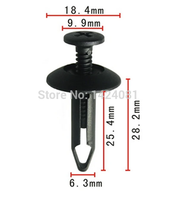 1007932 ford клипса