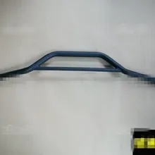 Starpad для внедорожников руль Jialing zongshen gy капуста ведущих прямо к скраб внедорожник 22 мм трубы ручка