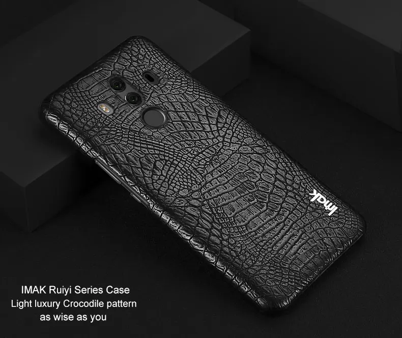 6-Mate10-Pro