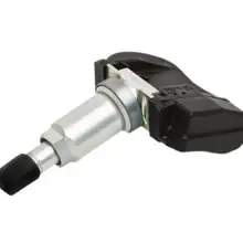 Датчик давления в шинах TPMS для Jeep Dodge OE# 56029359AA