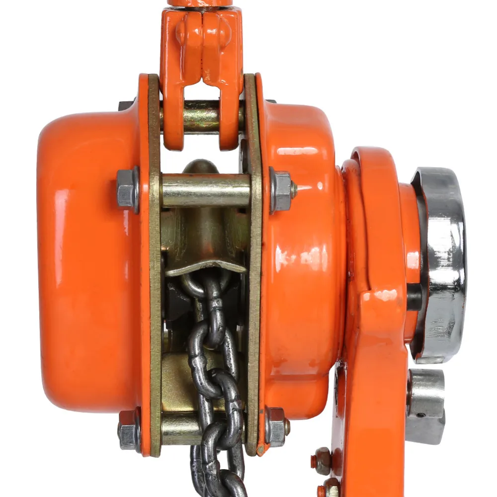 DE-QC01245-N-6