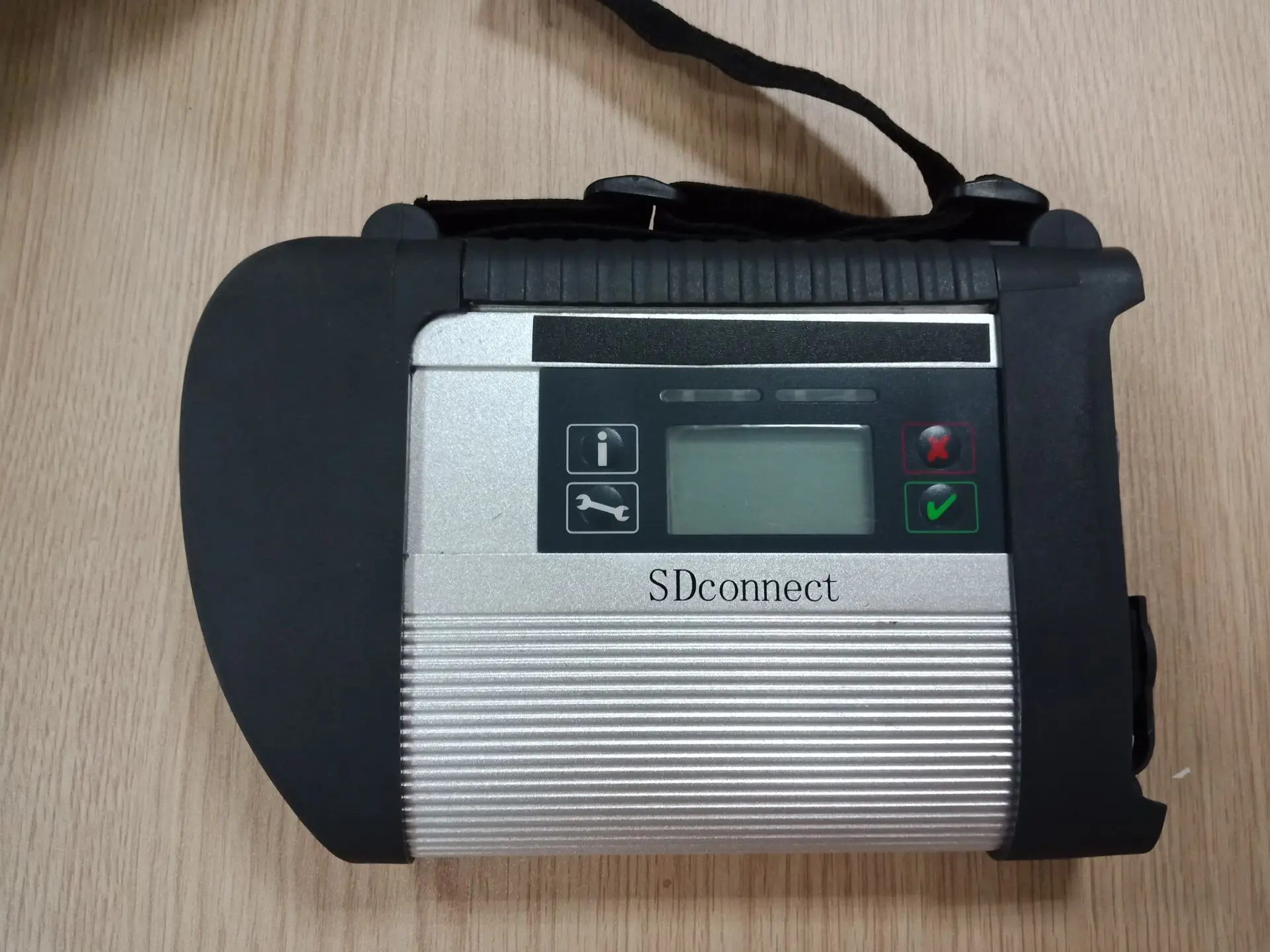 

promotion mb star c4 diagnostic tools sd c4 scanner tool new generation of mb star in stock fast shipping dhl free