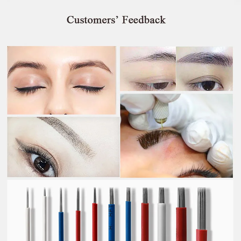 microblading needles 1