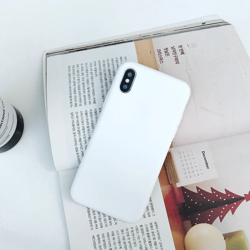 iPhone 6 case 9