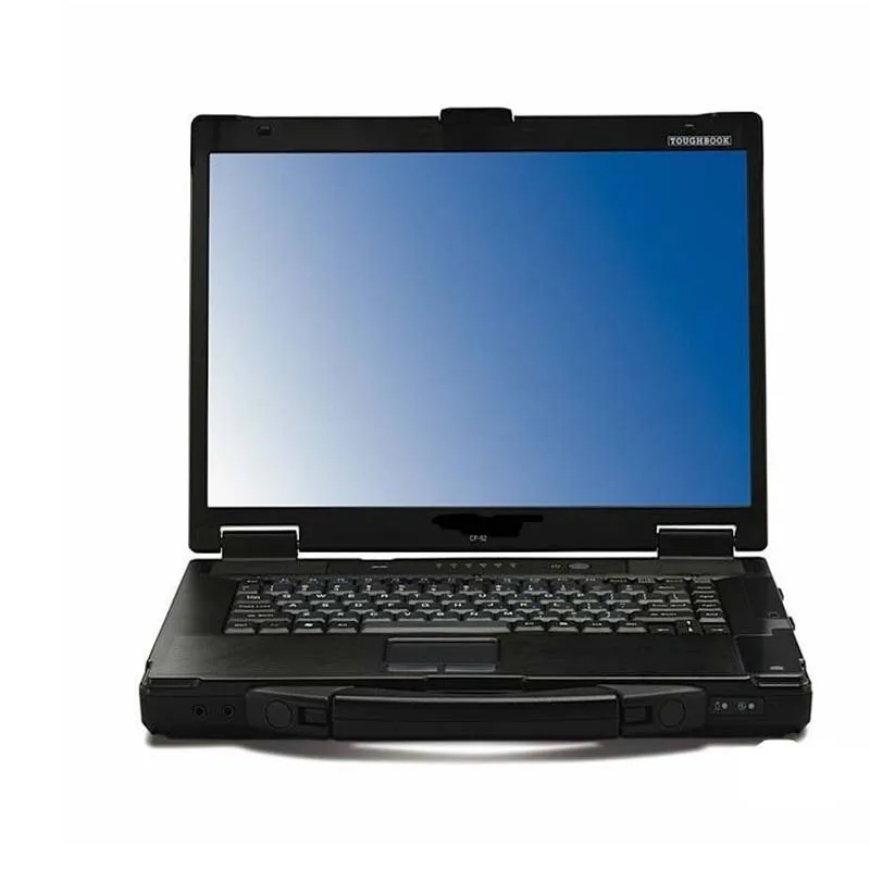  Für bmw icom nächsten mb star sd verbinden c5 2in1 + 1TB SSD (MB C5 201912 & ICOM a2 Software) + To