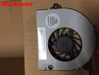 

cpu cooling fan Cooler For Acer Aspire 5332 5516 5517 5732Z 5732ZG eMachines E525 E625 E725 D720 MF60090V1-B050-G99 DC280008BS0